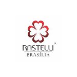 Rastelli Brasilia