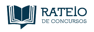 HNT Código Promocional 