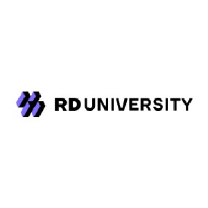 RD University