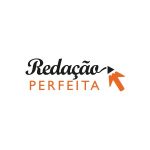 Helpbeleza Código Promocional 