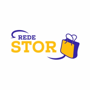 Joybuy Código Promocional 