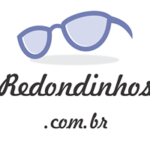 Shop Cruzeiro Código Promocional 