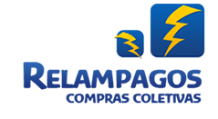 Colormaq Código Promocional 
