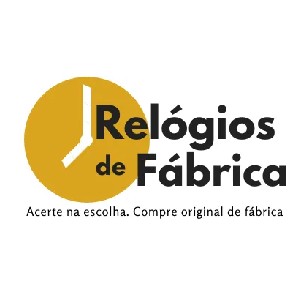 Feira Das Toalhas Código Promocional 