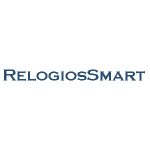 RelogiosSmart