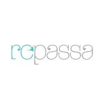 Repassa