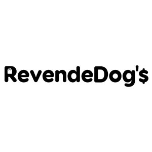 Revendedog's