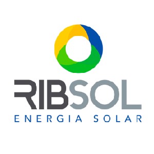 Revo Uninstaller Código Promocional 
