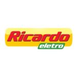 Ricardo Eletro