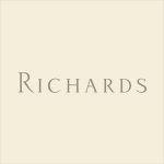 Richards