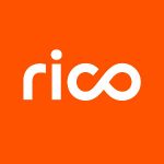 Ouvi Biju Código Promocional 