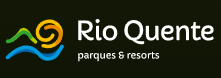 Ouvi Biju Código Promocional 
