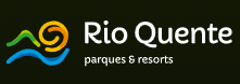 Rio Quente