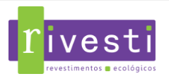 Open English Código Promocional 