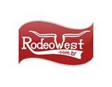 Rodeo West