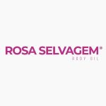 Fácil Persianas Código Promocional 
