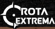 Rota Extrema