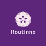 Routinne
