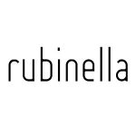 Rubinella