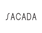 Sacada