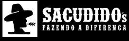 Higistore Código Promocional 