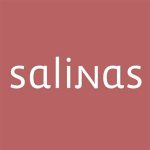 Salinas