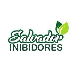 IHerb Código Promocional 