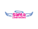 Santa Lembrancinha