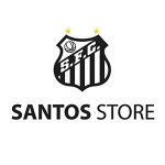 Santos Store