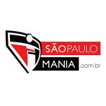Sao Paulo Mania