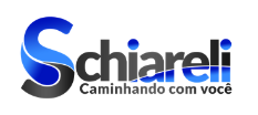 Raitai Código Promocional 