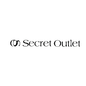 Secret Outlet