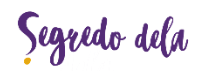 Hacklab Código Promocional 