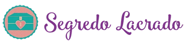 Airpawnd Código Promocional 