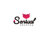 Sensual Sexshop
