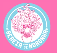 Habbo Código Promocional 