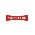 Sestini