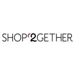 Shop2gether