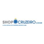 Racquet Store Código Promocional 