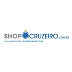 Shop Cruzeiro