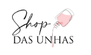 Shop Das Unhas