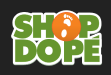 Elovapes Código Promocional 