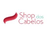 Shop Dos Cabelos