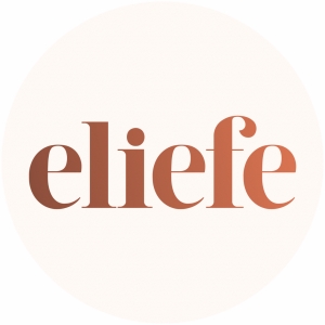 Eliefe