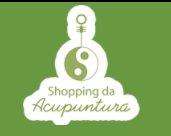 Freitas Bastos Código Promocional 