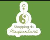 De Guria Pra Guria Código Promocional 