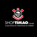 Shop Timão