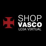 Shop Vasco