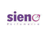 Sieno