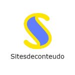Detalhe Íntimo Código Promocional 